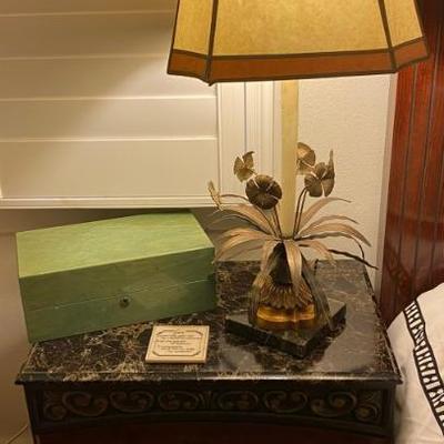 Sale Photo Thumbnail #122