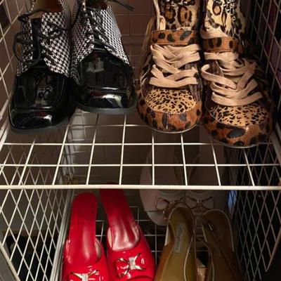 Sale Photo Thumbnail #112
