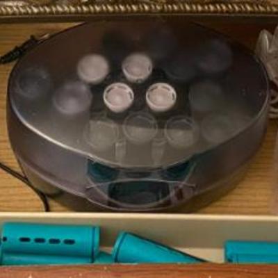 Sale Photo Thumbnail #146