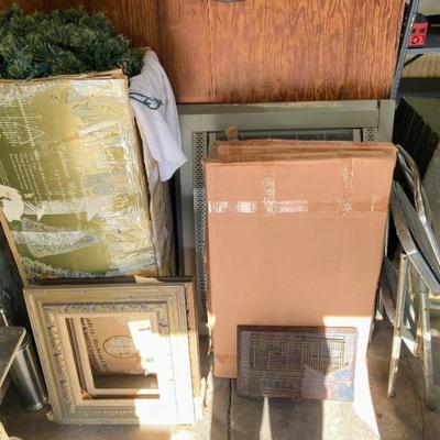 Sale Photo Thumbnail #356