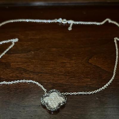 Sale Photo Thumbnail #419