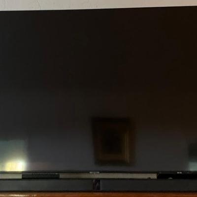 Sale Photo Thumbnail #173