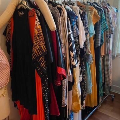 Sale Photo Thumbnail #89