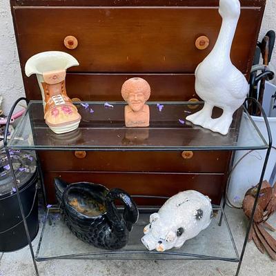 Sale Photo Thumbnail #304