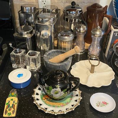 Sale Photo Thumbnail #246