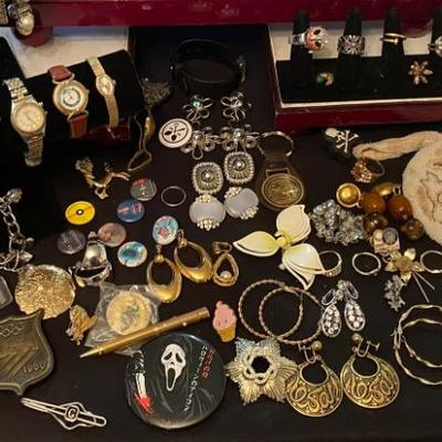 Sale Photo Thumbnail #31