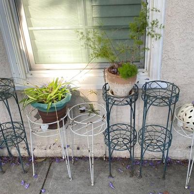 Sale Photo Thumbnail #325