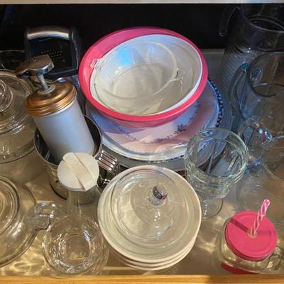 Sale Photo Thumbnail #249
