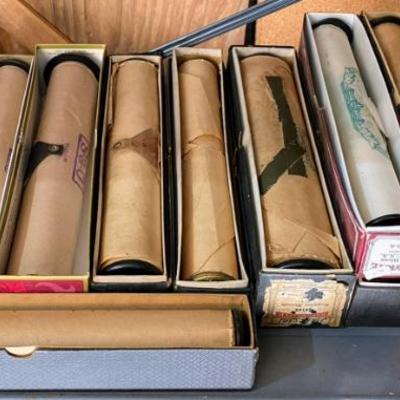 Sale Photo Thumbnail #13