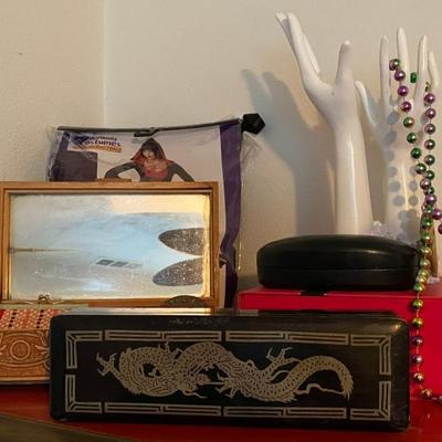 Sale Photo Thumbnail #101