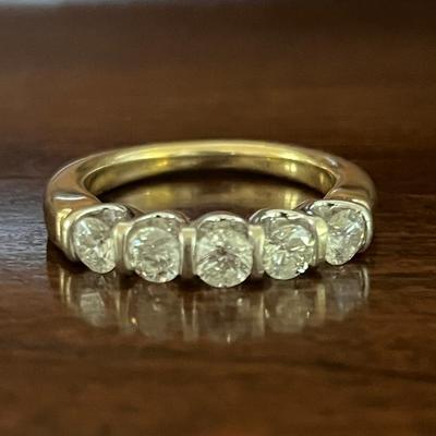 Sale Photo Thumbnail #399