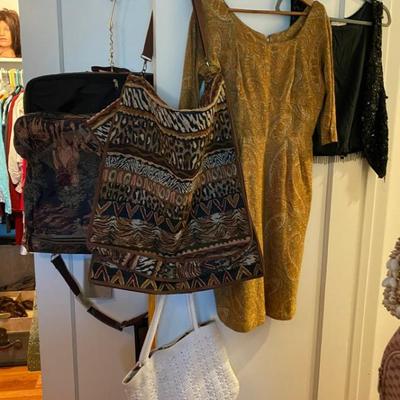 Sale Photo Thumbnail #119