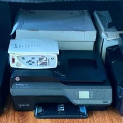 Sale Photo Thumbnail #168