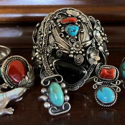 Sale Photo Thumbnail #367