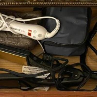 Sale Photo Thumbnail #145