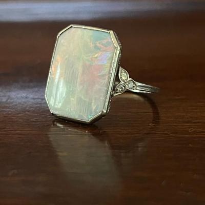 Sale Photo Thumbnail #389