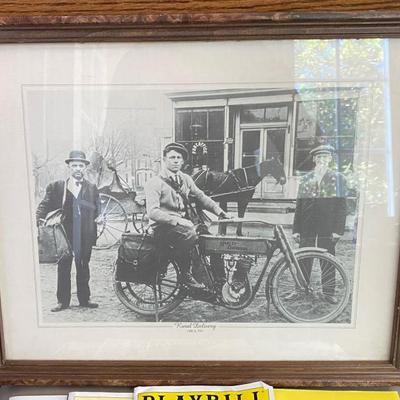 Sale Photo Thumbnail #197