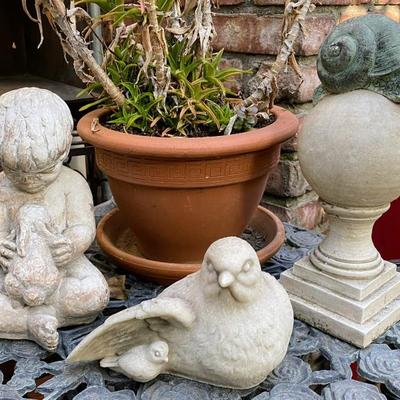 Sale Photo Thumbnail #279