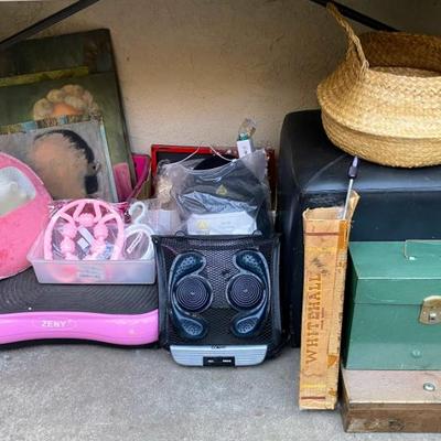 Sale Photo Thumbnail #301