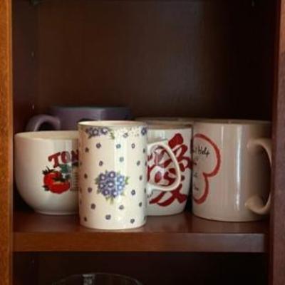 Sale Photo Thumbnail #243