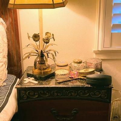 Sale Photo Thumbnail #123