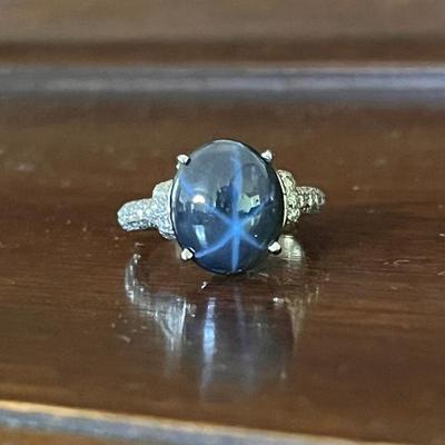 Sale Photo Thumbnail #381