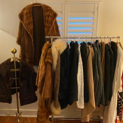 Sale Photo Thumbnail #128