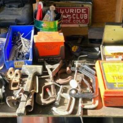 Sale Photo Thumbnail #353