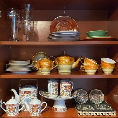 Sale Photo Thumbnail #239