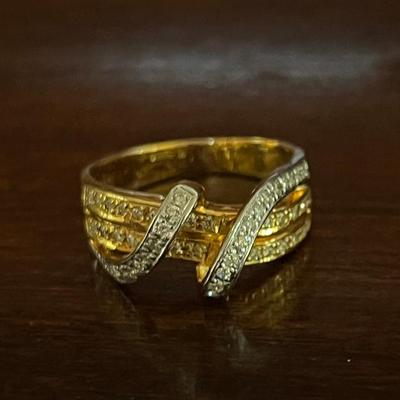 Sale Photo Thumbnail #411
