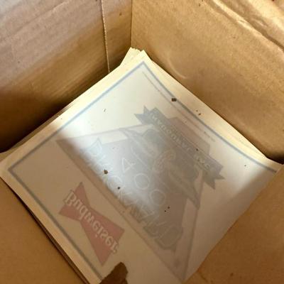 Sale Photo Thumbnail #271