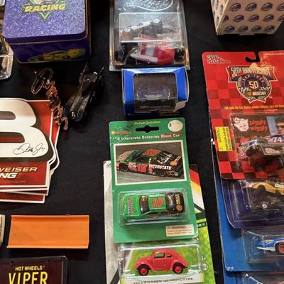 Sale Photo Thumbnail #224