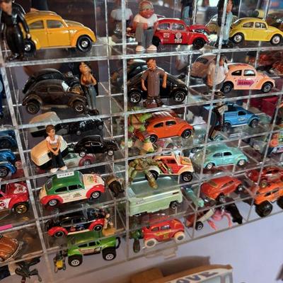 Sale Photo Thumbnail #30