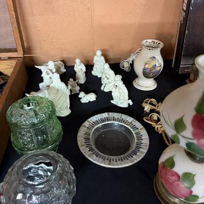 Sale Photo Thumbnail #194