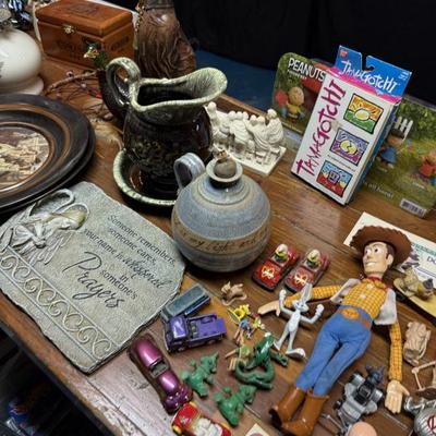 Sale Photo Thumbnail #207