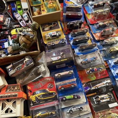 Sale Photo Thumbnail #232