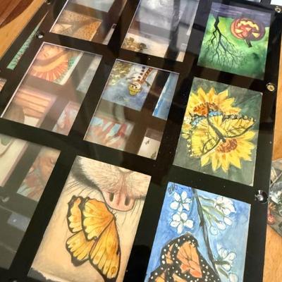 Sale Photo Thumbnail #125