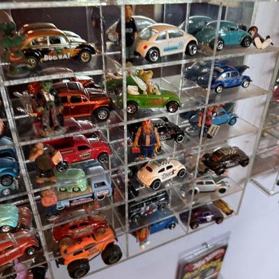 Sale Photo Thumbnail #28