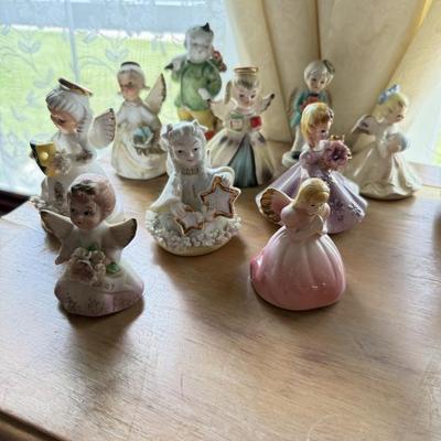 Sale Photo Thumbnail #50