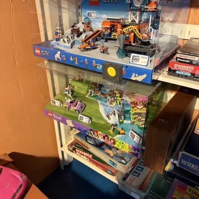 Sale Photo Thumbnail #151