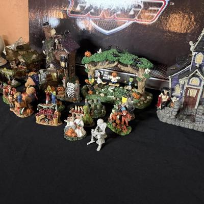 Sale Photo Thumbnail #196