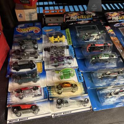 Sale Photo Thumbnail #214