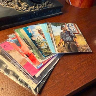 Sale Photo Thumbnail #49