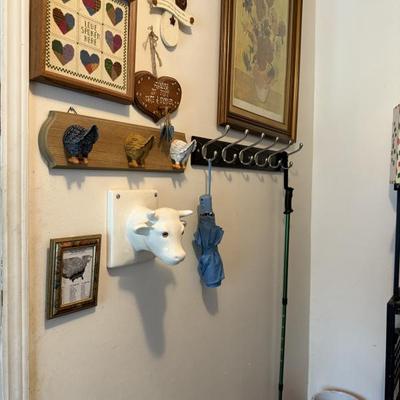 Sale Photo Thumbnail #146