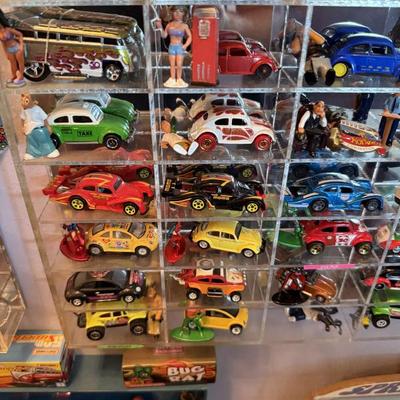 Sale Photo Thumbnail #26