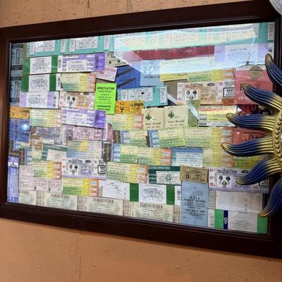 Sale Photo Thumbnail #163