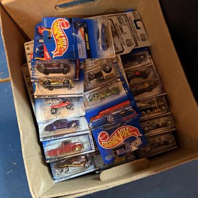 Sale Photo Thumbnail #236