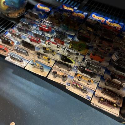 Sale Photo Thumbnail #216