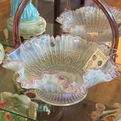 Sale Photo Thumbnail #65