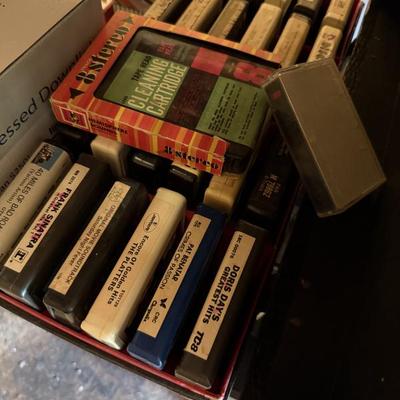 Sale Photo Thumbnail #261